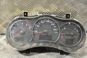 Панель приладів Renault Koleos 2.0dCi 2008-2016 248100826R 321091