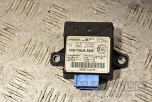 Блок електронний круїз контролю Fiat Ducato 2006-2014 1340332080 321158