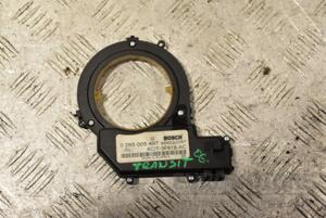 Датчик угла поворота руля Ford Transit 2006-2013 6C1T3F818AC 321209