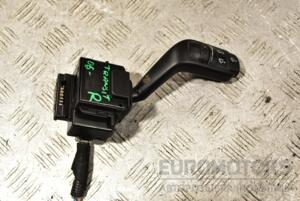 Підрульовий перемикач правий Ford Transit 2006-2013 6C1T17A553AA 321215