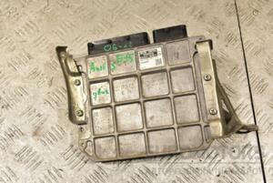 Блок управления двигателем Toyota Auris 2.0 D-4D (E15) 2006-2012 8966102D71 321265