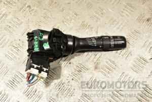 Подрулевой переключатель правый Toyota Auris (E15) 2006-2012 321274