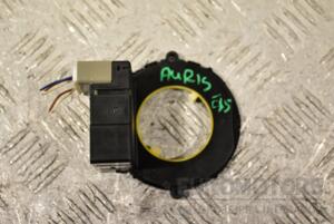 Датчик кута повороту керма Toyota Auris (E15) 2006-2012 8924502040 321276