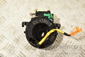 Шлейф Airbag кольцо подрулевое Toyota Auris (E15) 2006-2012 321277