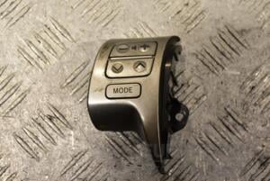 Кнопки керма ліві Toyota Auris (E15) 2006-2012 321296