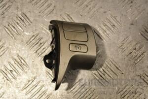 Кнопки керма праві Toyota Auris (E15) 2006-2012 321297