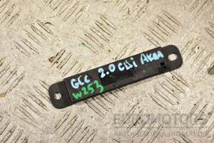 Підсилювач антени Mercedes GLC-class (W253) 2015 A2139051100 321383