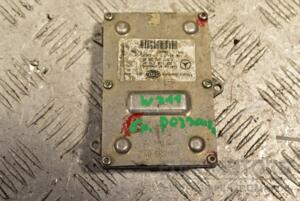 Блок розпалювання розряду фари ксенон Mercedes E-class (W211) 2002-2009 A0028202426 321498