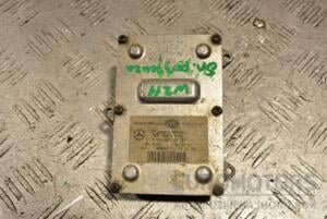 Блок розпалювання розряду фари ксенон Mercedes E-class (W211) 2002-2009 A0028202426 321500