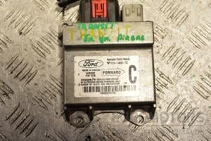 Блок управления Airbag Ford Transit 2000-2006 YC1A14B321CC 321506
