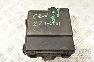 Блок предохранителей Honda CR-V 2.2ctdi 2002-2006 321535