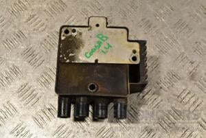 Катушка зажигания Opel Corsa (B) 1993-2000 1103872 321550