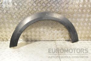 Накладка крыла передняя левая Mini Countryman (R60) 2010-2016 51779800761 321659