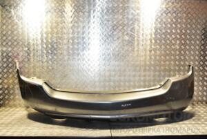 Бампер задній Nissan Murano (Z50) 2002-2008 85022CA040 321922