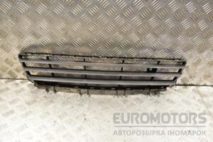 Решітка бампера центральна -06 Opel Astra (H) 2004-2010 24460271 321967