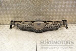 Решітка радіатора -10 Toyota Auris (E15) 2006-2012 5311102390 322031