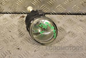 Фара противотуманная левая Nissan Almera Tino 2000-2006 322049