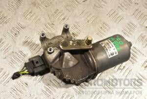Моторчик стеклоочистителя передний Skoda Fabia 2007-2014 5J1955113A 322103