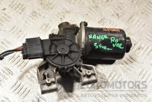 Моторчик стеклоочистителя передний Land Rover Range Rover Sport 2005-2012 23002925 322107