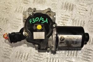 Моторчик склоочисника передній BMW 3 (F30/F31) 2012-2019 7267503 322137