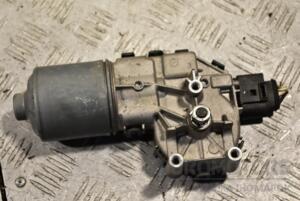 Моторчик стеклоочистителя передний Ford C-Max 2003-2010 3M5117508AA 322157