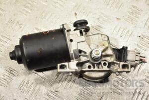 Моторчик стеклоочистителя передний Toyota Avensis (II) 2003-2008 8511005060 322169