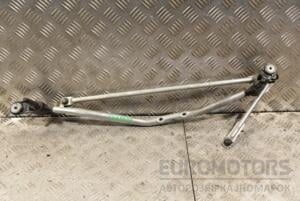 Трапеция дворников Dacia Sandero 2007-2013 288009321R 322171