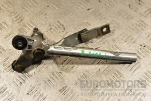 Трапеция дворников левая Peugeot 3008 2009-2016 9671062180 322195