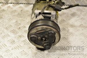 Компрессор кондиционера Ford Focus 1.6tdci (II) 2004-2011 3M5H19D629KG 322262