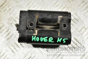 Катушка зажигания Great Wall Hover 2.4 16V (H5) 2010 19005270 322317