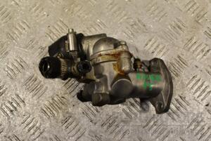 Корпус термостата Great Wall Hover 2.4 16V (H5) 2010 322324