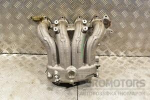 Колектор впускний метал Great Wall Hover 2.4 16V (H5) 2010 322330