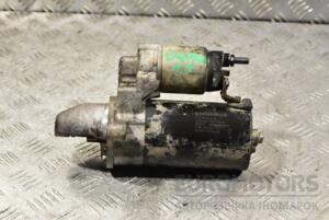 Стартер Fiat Doblo 1.3MJet 2000-2009 0001138012 322428