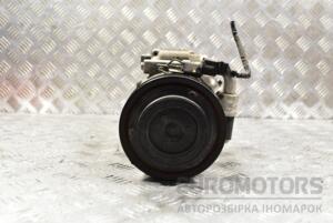 Компрессор кондиционера Hyundai i30 1.6 16V 2007-2012 F500AN6AA05 322468