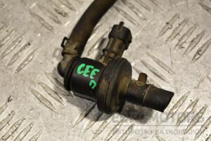 Клапан вентиляції паливного бака Kia Ceed 1.6 16V 2007-2012 290102B000 322487