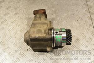 Роздавальна коробка Honda CR-V 2.0 16V 2002-2006 29000PPS000 322569