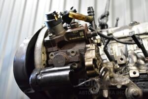 Топливный насос высокого давления (ТНВД) (Дефект) Renault Scenic 1.9dCi (III) 2009-2015 0445010216 322641
