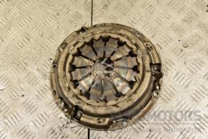 Корзина зчеплення Toyota Yaris 1.33 16V 2011 3121052130 322692