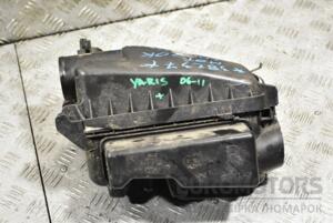Корпус повітряного фільтра Toyota Yaris 1.33 16V 2006-2011 177010Y010 322719