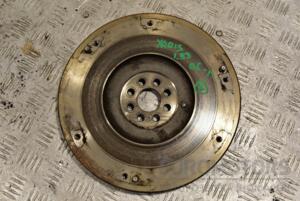 Маховик Toyota Yaris 1.33 16V 2006-2011 1340547020 322734