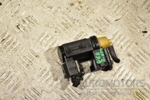 Клапан электромагнитный Volvo V60 2.0td D2 2010-2018 31339808 322748