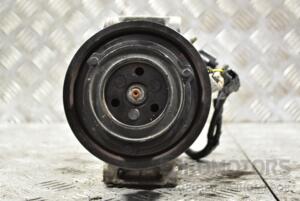 Компресор кондиціонера Volvo V60 2.0td D2 2010-2018 31332528 322761