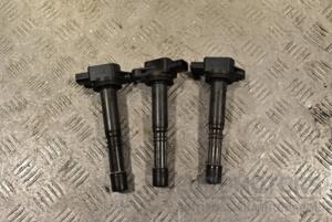 Катушка зажигания Honda CR-V 2.0 16V 2002-2006 099700070 322873