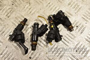Форсунка бензин електр Honda CR-V 2.0 16V 2002-2006 16450PPAA01 322883