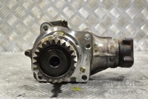 Роздавальна коробка Honda CR-V 2.0 16V 2002-2006 29000PPS000 322884