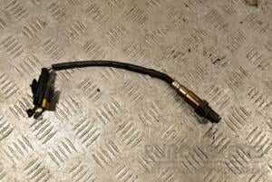 Лямбда зонд Fiat Doblo 1.4 8V 2000-2009 0258006206 322900