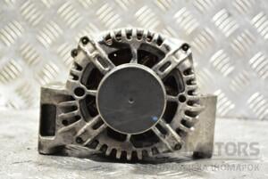 Генератор Lancia Musa 1.3MJet 2004-2012 TG9S140 322908