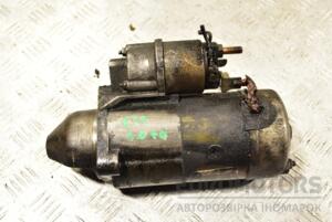 Стартер BMW 3 3.0tdi (E46) 1998-2005 2247391 323055