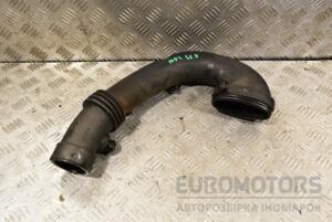 Патрубок воздушный BMW 5 3.0tdi (E39) 1995-2003 7786002 323078