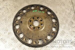 Маховик венец АКПП BMW 5 3.0tdi (E39) 1995-2003 11222247914 323089